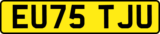 EU75TJU