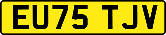 EU75TJV