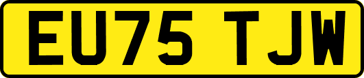 EU75TJW