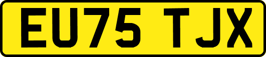 EU75TJX