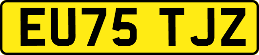 EU75TJZ