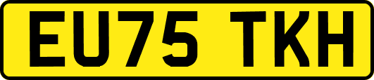 EU75TKH