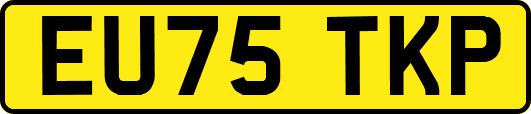 EU75TKP