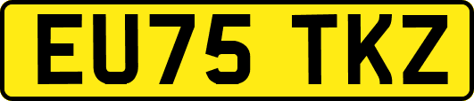EU75TKZ