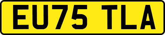 EU75TLA