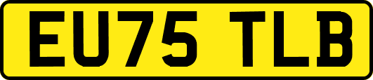 EU75TLB