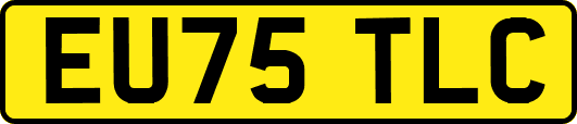 EU75TLC