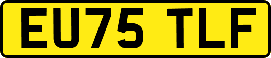 EU75TLF
