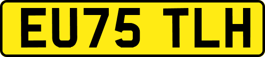EU75TLH