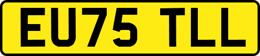 EU75TLL