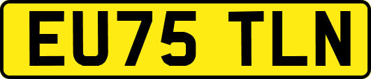 EU75TLN
