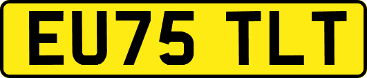 EU75TLT