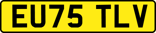 EU75TLV