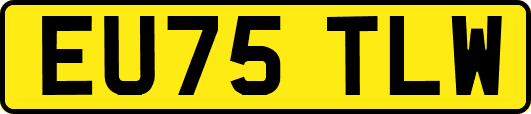 EU75TLW