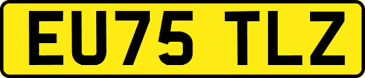 EU75TLZ
