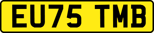 EU75TMB