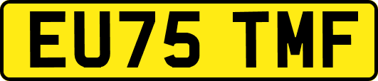 EU75TMF