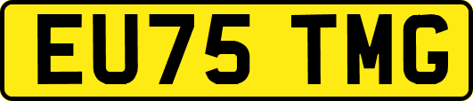 EU75TMG