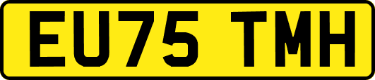 EU75TMH