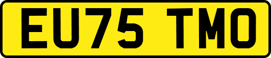 EU75TMO