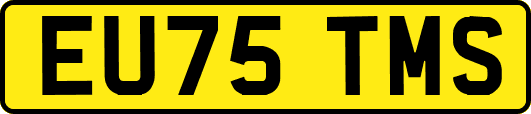EU75TMS