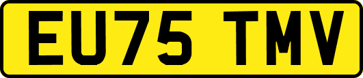 EU75TMV