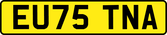 EU75TNA