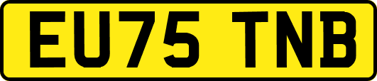 EU75TNB