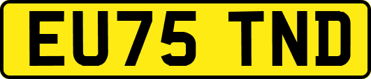 EU75TND