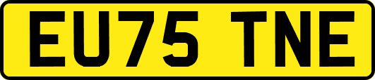 EU75TNE