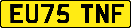 EU75TNF