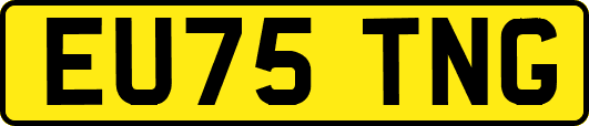 EU75TNG