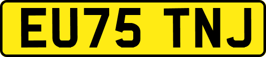 EU75TNJ