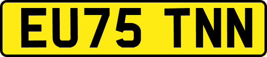EU75TNN