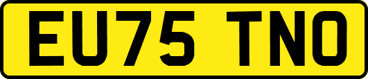 EU75TNO