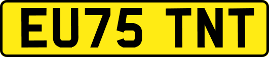 EU75TNT