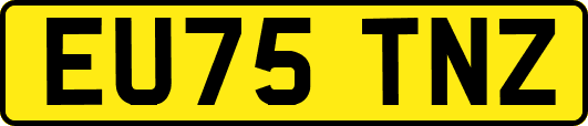 EU75TNZ