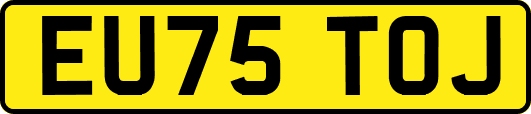 EU75TOJ