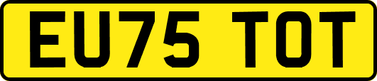 EU75TOT