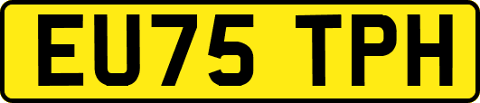 EU75TPH