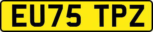 EU75TPZ