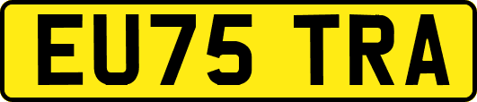 EU75TRA