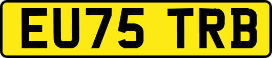 EU75TRB