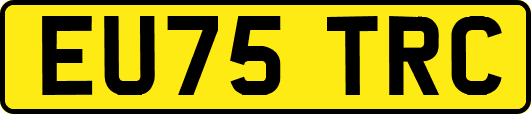 EU75TRC