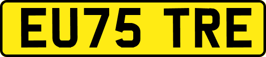 EU75TRE
