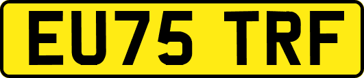 EU75TRF