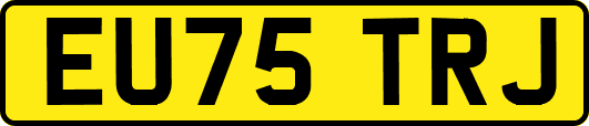 EU75TRJ