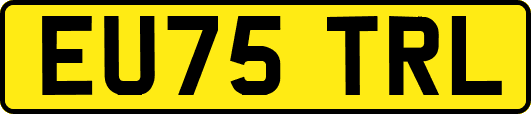 EU75TRL