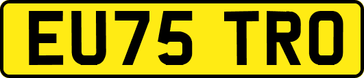 EU75TRO