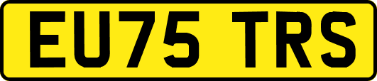 EU75TRS